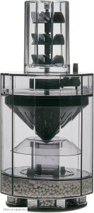 ptB^[ h߃tB^[ GA[|v ^ vyt p[tB^[Zbg (}`J[)