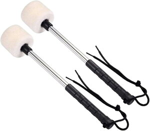 yyVLO1ʓ܁zoXh }bg o` hXeBbN Ŋy ~ 呾 oh }[`O 2{Zbg