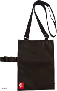 yyVLO1ʓ܁zrobO AJe[e AobO AobOJo[ | h |Pbgt 2000ml ^CvA (ubN, ^CvA)