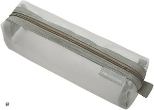 yP[X bV M Vv  e t@Xi[ V[X[  ()