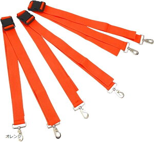 yyVLO1ʓ܁zXgb`[ Œxg 360°tbN gXt@[{[g S ŒXgbv Œ200cm܂Œ\ 3{Zbg IW (IW)