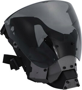 gu.te-nam.net TCo[ pN RXv p wbg ttFCX }XN  RX`[ ToQ[ nEB    jZbNX (ubN / O[ / AXTCg)