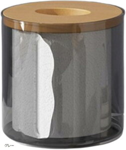 gCbgy[p[P[X  {bNX eBbVP[X ی^ u^  O[ (O[, 摜Q)