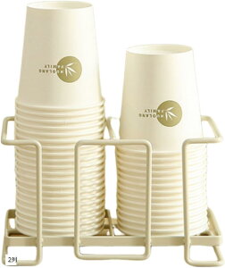 Rbvz_[ fBXyT[ RbvX^h Rbv[ ĝăJbvz_[ ʋC 2 (zCg, 2)