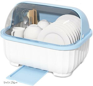 ؂胉bN H [ ؂肩 䏊pi {bNX e 󂯃gC W Cgu[ (Cgu[, TCY)