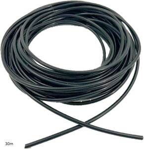 GA`[u a4mm Oa6mm   VR \tg`[u GA[z[X _f  _J Mы Ϗ܋ ANAE (30m)