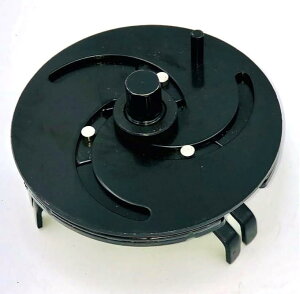 yyVLO1ʓ܁z݊i 3܃^Cv R^NLbv` t[G |v bNOc[ ėpi ()