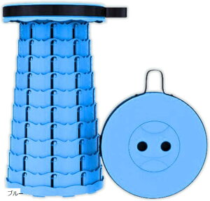 щ܂肽݈֎q AEghA`FA Lk Lv֎q y h OD22 u[ (u[, RpNg)