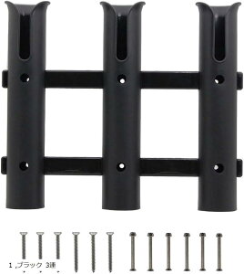 bhz_[ bhX^h ނ ނ蓹 D {[g JbN pi ubN 3A 1 (ubN)