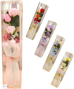 t[fUCi[ \[vt[ ~ju[P a Mtg ̓ ސE hV̓ v[g  ԑ   sN (sN, )