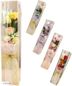 t[fUCi[ \[vt[ ~ju[P a Mtg ̓ LO  hV̓ v[g ԑ   CG[ (CG[, )