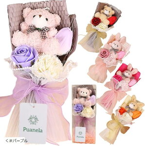 t[fUCi[ \[vt[ ~ju[P a Mtg ̓ LO  hV̓ v[g ԑ   ܃p[v (܃p[v, )