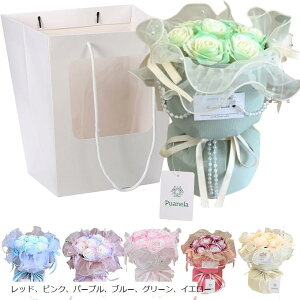 t[fUCi[ \[vt[ ԑ Mtg a ̓ ސE hV̓ v[g ܕt oFyhbg (bhAsNAp[vAu[AO[A, )