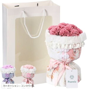 t[fUCi[ \[vt[ ԑ Mtg a ̓ ސE hV̓ v[g ܕt(J[l[VFRNp[, )