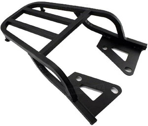 yyVLO1ʓ܁z݊iPA[ ݊i z_ GROM MSX125 A LA p[c ubN X`[ O oCN JX^