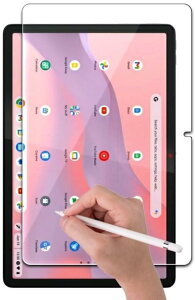RISE یtB IdeaPad Duet 370 Chromebook 10.95 NA A`OA y[p[  eNX` ̂悤ȕ`Sn tیtB  }bgdグ ˖h~ wh~ CAh~ RۃR[g