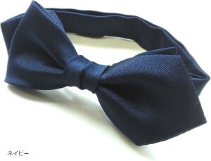 {lN^C {E^C  I 񎟉 p[eB[ \ ߏ (lCr[)