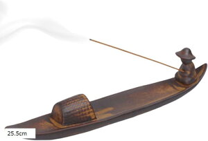  D M^fUC ނl 퐻 _xg CeAG XeBbNp  bNX ԉo MtgɂœK amp (25.5cm)