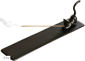  L`[t  CZXz_[ XeBbNF 퐻 _ g ˂ lR CeAG ObY (ubN, 24cm)