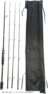 3WAY EVA XsjObh 2s[X ML  MH V[oXbh gEgbh bNtBbVbh(3WAY EVA 6ftXsjObh2s[X(MLMMH), 6ft(1.8m))