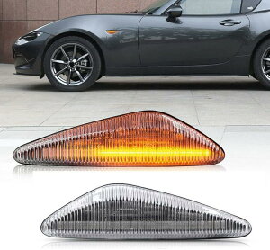 ݊i ݊i R MAZDA }c_ AeU GH v}V[ CW [hX^[ ND RX-8 SE3P NAYdl t@Co[LED Č V[PV tF_[ ECJ[(NA)