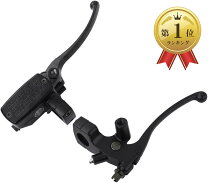 楽天市場】ドラッグスター マスターシリンダー（パーツ｜バイク用品 