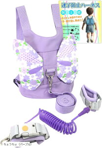 n[lX q ۈmďC^Iׂ3p^[̎g qh~ qpn[lX Oҋ@ւɂđϋvσ[h qh~R qǂq 傤 p[v ((傤ip[v