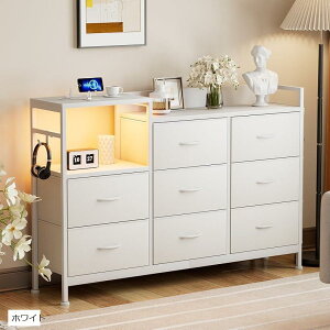 `FXg[ ^X It \y rO[ Ch`FXgLEDCgt [P[X o e k USB|[gtm^X z [{bNX Vv ^X Q