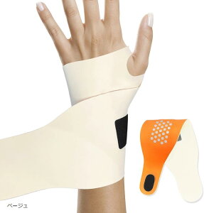  T|[^[ K[hT|[^[ ֐ Œ ی ^ Ep yʑϋvɗDĂ g ̒ɂ X|[c Ǝ 玙 p\R/X}z jp KTCY 13-2