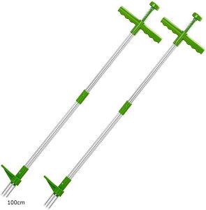 蓹 ܂   G  ނ  F 2{ 100cm ()