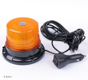 yyVLO1ʓ܁zpgv ԗp ] LED VK[\Pbg 12V 24V p 20W tH[N gbN(CG[)