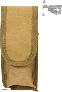 obe[ |[` d K  M4 [W [ XgbN  ToQ[ TAN  (TANij)