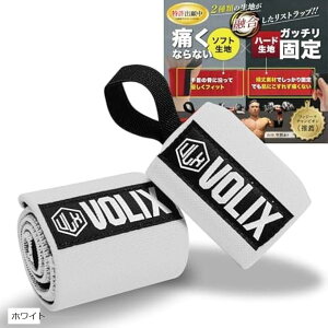 yyVLO1ʓ܁zXgbv2ނ̐nZăKb`Œł̂ɁAɂȂ؃g  T|[^[ x`vX zCg (zCg)