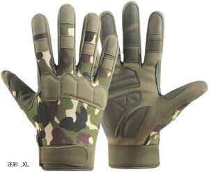 qďC^NeBJ O[u ToQ[ ^b` XN[   oCN ˌ  XL (, XL)