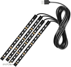 e[vCg lede[v  usb 12v Ɩ tbgCg tbgv Ɩ ԓCg h JX^ ACXu[ (NAu[)