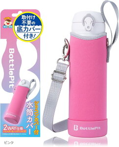 tsv̒Jo[t Jo[ 500 mlp sN (sN)