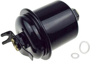 �݊��i�t���[�G���t�B���^�[ �R���t�B���^�[ �V�r�b�N �C���e�O�� EG6 EK4 EK9 DC2 DB8 16010-ST5-E02 16010-ST5-933 16010-ST5-932 �G�������g EG9 EK2 EK3 EK5 EK8