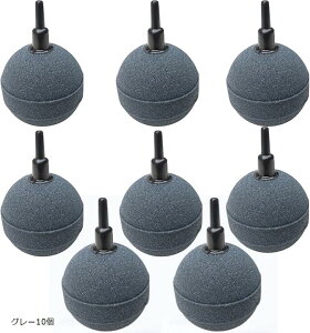 GA[ Xg[ a50mm/5cm  |v ANAE GA[V(O[10)