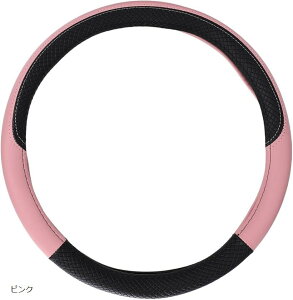 ݊i nhJo[ ԗp y sTCY XeAOJo[ v ėp (sN)