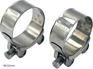 ݊i XeX }t[oh Nv pCv oCN I[goC p[c TCT[ {g ėp Œ rC 2Zbg (48-51mm)