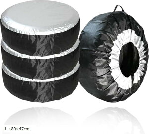 JeepK ^CJo[ ^C[   O h 16-20C`܂ ėp^C ~p^C ^Cۊ 傫^C LF80x47cm (LF80x47cm)