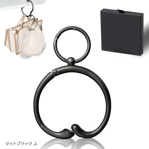 obOnK[ Jo| tbN x^Cv e[utbN obN| ω׏d16kg bN| ~߉H yʉ  ItBX o s Oop gѕ֗ obOtbN(}b