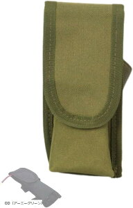 ݊i obe[ |[` d K  M4 [W [ XgbN  ToQ[ OD A[~[O[ (ODiA[~[O[j)