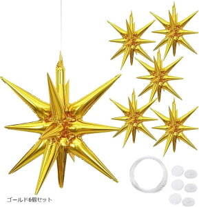  D o[ X^[ fBXvC 艺 \ttbN (S[h6Zbg, )