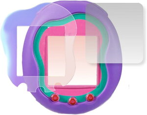 yyVLO1ʓ܁zTamagotchi Uni ܂jp {̕ی쁕ʃtBZbg u[CgJbg CAh~ x^b`Ή(NA)