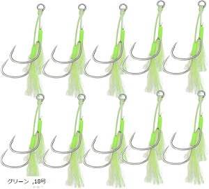 ނ _u tbN AVXg j Xvbg A[ tFU[ \g AWO eBZ WO tBbVO ɐ 10(O[, 18)