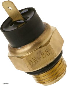 ݊i [evT[ t@XCb` 85 M16 P1.5 [q WG^[ ėp ЊO p I[o[q[g h~ WG[^[ 1(S[h)