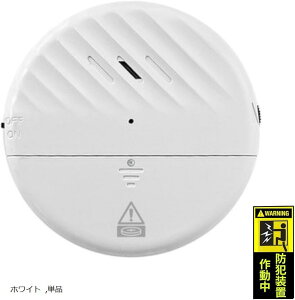 ݊iSAMIKAGO hƃA[  hA ^ 剹 hƃuU[ hƃObY UA[ ƍߑ΍ ȒPt hƑuXebJ[t(zCg, Pi)