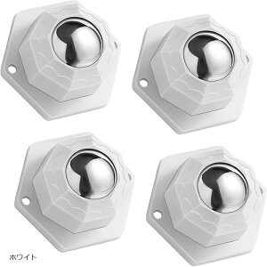 yyVLO1ʓ܁zLX^[ {[LX^[ ԗ \邾 t Ƌړ e[v 4Zbg (zCg)