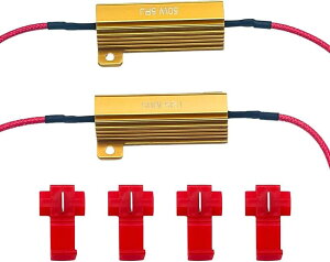 ^Nbh R 17V 50W 8 R nCth~ ECJ[ LED _Ŗh~ GNg^bv 4 { 2Zbg